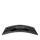 KOORUI G3441VC VA Curved 180 Hz 1ms - 1365787 - zdjęcie 7